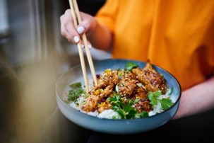 Unusual Customs to Follow If You are Moving to China 